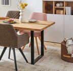 Aktuelles Sessel Angebot bei Höffner in Krefeld ab 99,00 €