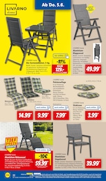 Lidl Hochlehner Auflage im Prospekt Lidl Hochlehner Auflage im Prospekt