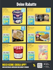 Aktueller Knolles Markt Prospekt mit Eis, "Top Angebote", Seite 4