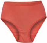 Damen-Midi-Slips im Angebot bei GLOBUS in Frankenthal Damen-Midi-Slips Angebote von Speidel bei GLOBUS Frankenthal für 9,99 €