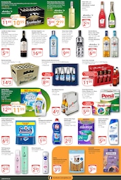 Aktueller GLOBUS Prospekt mit Cola, "Aktuelle Angebote", Seite 3