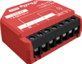 Elektroinstallation im Hornbach Prospekt Wi-Fi-Schaltaktor „Shelly 1PM Gen 3“ von Shelly im aktuellen Hornbach Prospekt für 15,95 €