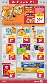 Ähnliche Kathi Backmischung Angebote im Prospekt "Aktuelle Angebote" von ALDI Nord Ähnliches Angebot bei ALDI Nord in Prospekt "Aktuelle Angebote" gefunden auf Seite 13