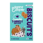 Biscuits pour chiens - EDGAR & COOPER dans le catalogue Carrefour