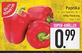 Angebot im E center Rain Prospekt E center Rain Prospekt mit im Angebot für 0,99 €