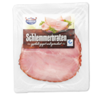 Aktuelle Braten Angebote bei Penny in Augsburg Aktuelles Schlemmerbraten Angebot bei Penny in Augsburg ab 1,99 €
