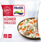 Fertiggericht Angebote von Frosta bei Lidl Bergisch Gladbach für 2,99 €