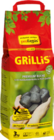 Buchen Grill-Holzkohle Angebote von proFagus bei Getränke Hoffmann Ibbenbüren für 6,99 €
