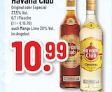 Trinkgut Bergheim Prospekt mit  im Angebot für 10,99 €