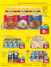 Tierbedarf im Netto Marken-Discount Prospekt in Kamen Aktueller Netto Marken-Discount Prospekt mit Tierbedarf, "Aktuelle Angebote", Seite 51