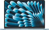 MacBook Air 13” 34,46 cm im Angebot bei EURONICS in Berlin MacBook Air 13” 34,46 cm Angebote von Apple bei EURONICS Berlin für 999,00 €