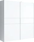 Aktuelles Schwebetürenschrank Angebot bei ROLLER in Bochum ab 44,99 €