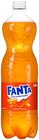 Aktuelle Coca Cola Angebote bei Penny in Singen (Hohentwiel) Aktuelles Fanta Angebot bei Penny in Singen (Hohentwiel) ab 1,11 €
