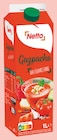 Gazpacho - NETTO - Netto Gazpacho - NETTO à 2,23 € dans le catalogue Netto