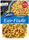 Kaufland Freilassing - Suppeneinlage Angebot im Prospekt Suppeneinlage bei Kaufland im Freilassing Prospekt für 1,99 €