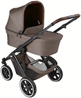 Kombi-Kinderwagen Salsa 5 Air im Angebot bei Möbelzentrum Pforzheim in Böblingen Kombi-Kinderwagen Salsa 5 Air Angebote von ABC Design bei Möbelzentrum Pforzheim Böblingen für 799,90 €