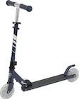 Scooter im Angebot bei Lidl in Darmstadt Scooter Angebote von Playtive bei Lidl Darmstadt für 19,99 €
