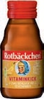 Aktuelle Saft Angebote bei tegut in Erfurt Aktuelles Kraftpaket 8 Angebot bei tegut in Erfurt ab 1,29 €