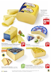 Smartphone im EDEKA Prospekt in Kirchheim Aktueller EDEKA Prospekt mit Smartphone, "Aktuelle Angebote", Seite 9