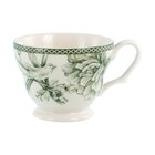 CREATABLE Kaffeetasse Adelaide Angebote bei Möbel Martin Worms für 6,99 €