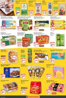 Milch im aktuellen GLOBUS Prospekt (Jena) Milch im GLOBUS Prospekt "Aktuelle Angebote" mit 29 Seiten (Jena)