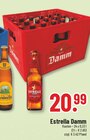 Bier bei Trinkgut im Prospekt "" für 20,99 €