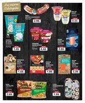 Lebensmittel im REWE Prospekt in Frechen Aktueller REWE Prospekt mit Lebensmittel, "Dein Markt", Seite 6
