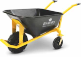 Aktuelle Sackkarre Angebote bei Netto Marken-Discount in Frankfurt (Main) Aktuelles Elektrische Schubkarre MTR-150 Angebot bei Netto Marken-Discount in Frankfurt (Main) ab 349,99 €