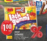 EDEKA Werkhausen Prospekt mit  im Angebot für 1,00 €