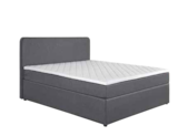 Boxbett ANTON Angebote bei Zurbrüggen Oldenburg für 333,00 €