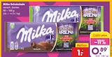 Netto Marken-Discount Bestensee Prospekt mit  im Angebot für 0,89 €