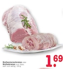 Kalbsnierenbraten bei E center im Weinheim Prospekt für 1,69 €