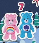 Intermarché Hyper Douarnenez - Promo Peluches Bisounours 60 cm Promo Peluches Bisounours 60 cm à 24,90 € dans le catalogue Intermarché Hyper à Douarnenez