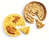 Promo Tarte Flan à 4,75 € dans le catalogue Supermarchés Match à Weiler