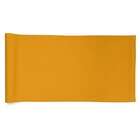 Tischdeko im XXXLutz Prospekt TISCHLÄUFER 45/150 cm von Bio:Vio im aktuellen XXXLutz Prospekt für 12,99 €