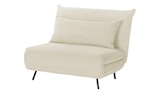 Aktuelles Schlafsessel Avilena Angebot bei Höffner in München ab 419,40 €