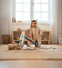 Aktuelles Baby-Strickjacke Angebot bei Lidl in Krefeld ab 7,99 €