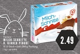 Milch-Schnitte Angebot in Bochum Milch-Schnitte im aktuellen Prospekt bei EDEKA in Bochum