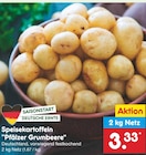 Speisekartoffeln "Pfälzer Grumbeere" im Angebot bei Netto Marken-Discount in Worms Speisekartoffeln "Pfälzer Grumbeere" Angebote bei Netto Marken-Discount Worms für 3,33 €