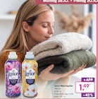 Weichspüler im Angebot bei Netto Marken-Discount in Görlitz Weichspüler Angebote von Lenor bei Netto Marken-Discount Görlitz für 1,49 €