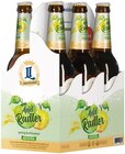 Apfel Radler im Angebot bei Penny in Freital Apfel Radler Angebote von LANDSKRON bei Penny Freital für 4,79 €