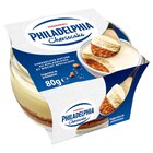 Cheesecake - PHILADELPHIA dans le catalogue Carrefour