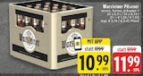 E center Velbert Prospekt mit  im Angebot für 10,99 €