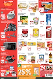 Eis im GLOBUS Prospekt in Pirmasens Aktueller GLOBUS Prospekt mit Eis, "Aktuelle Angebote", Seite 2