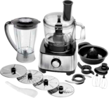 Küchenmaschine PC-KM1063 Angebote von Profi Cook bei E center Rostock für 69,99 €