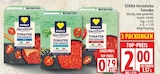 Herzstücke Tomaten von EDEKA für 0,79 € bei EDEKA im Angebot Herzstücke Tomaten von EDEKA im aktuellen EDEKA Prospekt