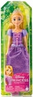 Prinzessin-Puppe Angebote von Disney bei Netto mit dem Scottie Stralsund für 11,99 €