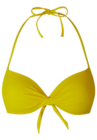 Bikini Top im Angebot bei Mister Lady in Friedrichshafen Bikini Top Angebote bei Mister Lady Friedrichshafen für 7,99 €