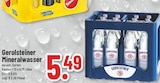 EDEKA Weilerswist Prospekt mit  im Angebot für 5,49 €