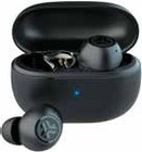 Aktuelle Kopfhörer Angebote bei expert in Bochum Aktuelles True Wireless Kopfhörer Go Pop ANC TWS Angebot bei expert in Bochum ab 29,99 €